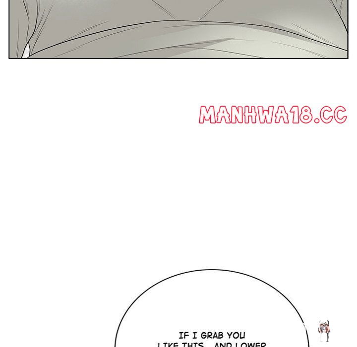 Signed, Sealed, Mistaken Signed, Sealed, Mistaken Chapter 27 - Page 102