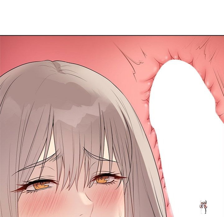 Signed, Sealed, Mistaken Signed, Sealed, Mistaken Chapter 27 - Page 110