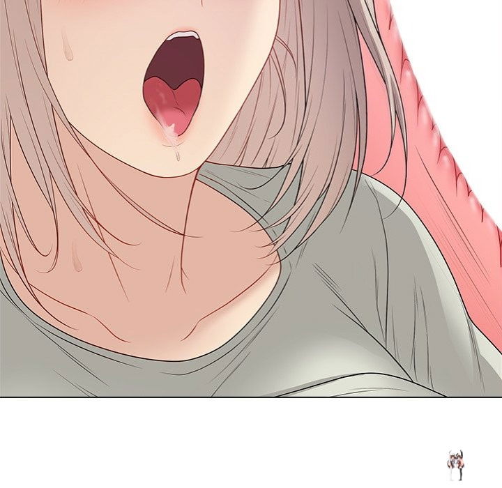 Signed, Sealed, Mistaken Signed, Sealed, Mistaken Chapter 27 - Page 111