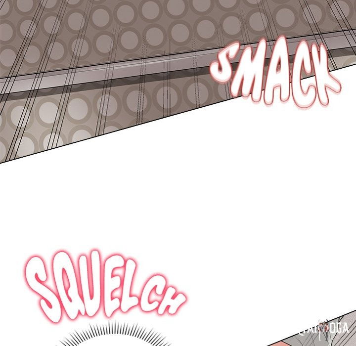 Signed, Sealed, Mistaken Signed, Sealed, Mistaken Chapter 27 - Page 114