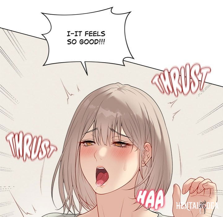 Signed, Sealed, Mistaken Signed, Sealed, Mistaken Chapter 27 - Page 118