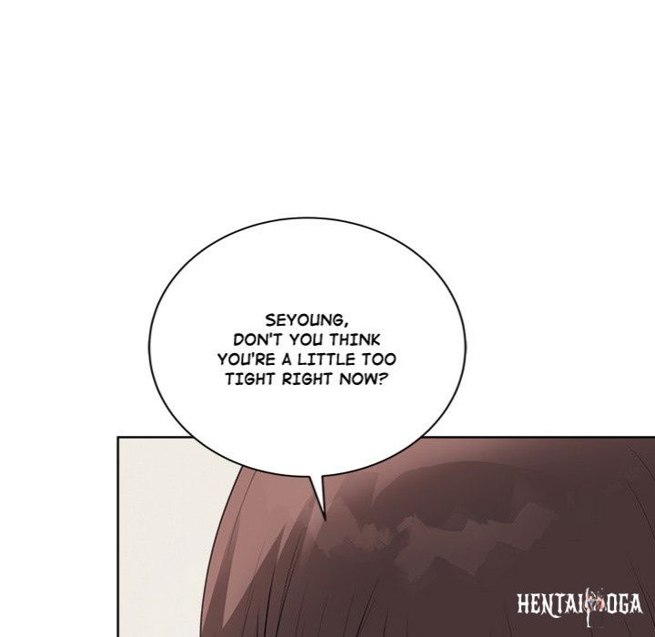 Signed, Sealed, Mistaken Signed, Sealed, Mistaken Chapter 27 - Page 12