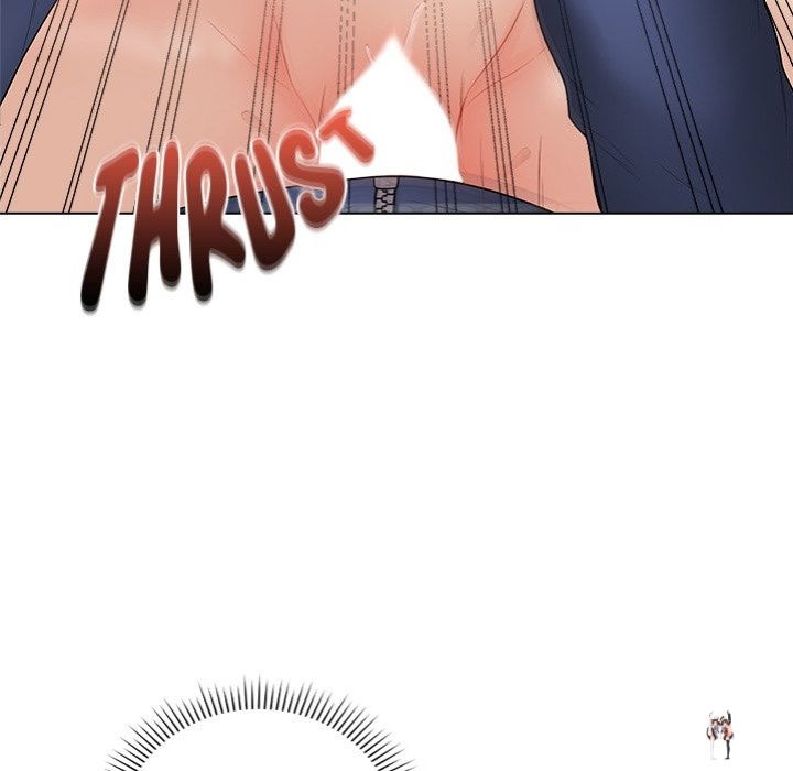 Signed, Sealed, Mistaken Signed, Sealed, Mistaken Chapter 27 - Page 120