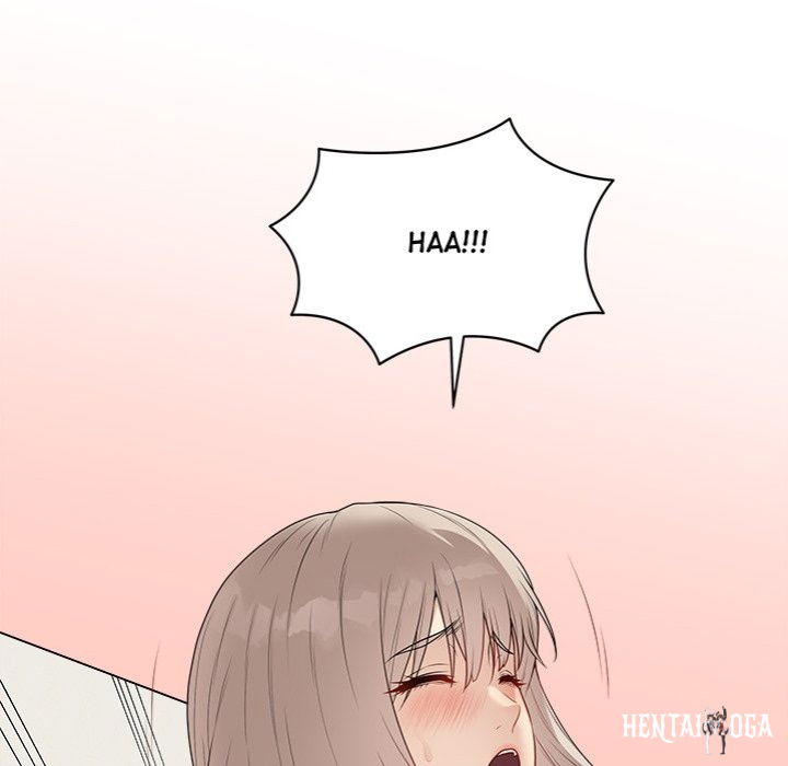 Signed, Sealed, Mistaken Signed, Sealed, Mistaken Chapter 27 - Page 123