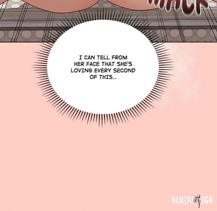 Signed, Sealed, Mistaken Signed, Sealed, Mistaken Chapter 27 - Page 132