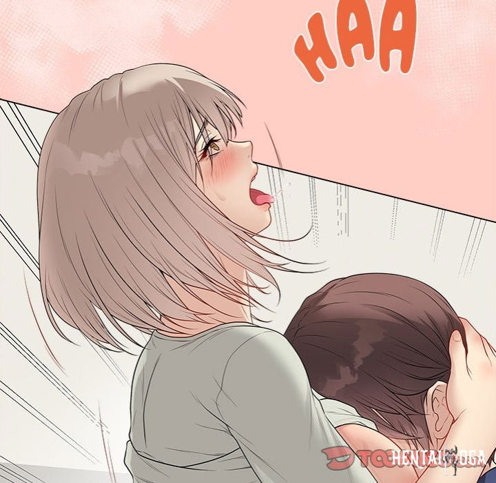 Signed, Sealed, Mistaken Signed, Sealed, Mistaken Chapter 27 - Page 136