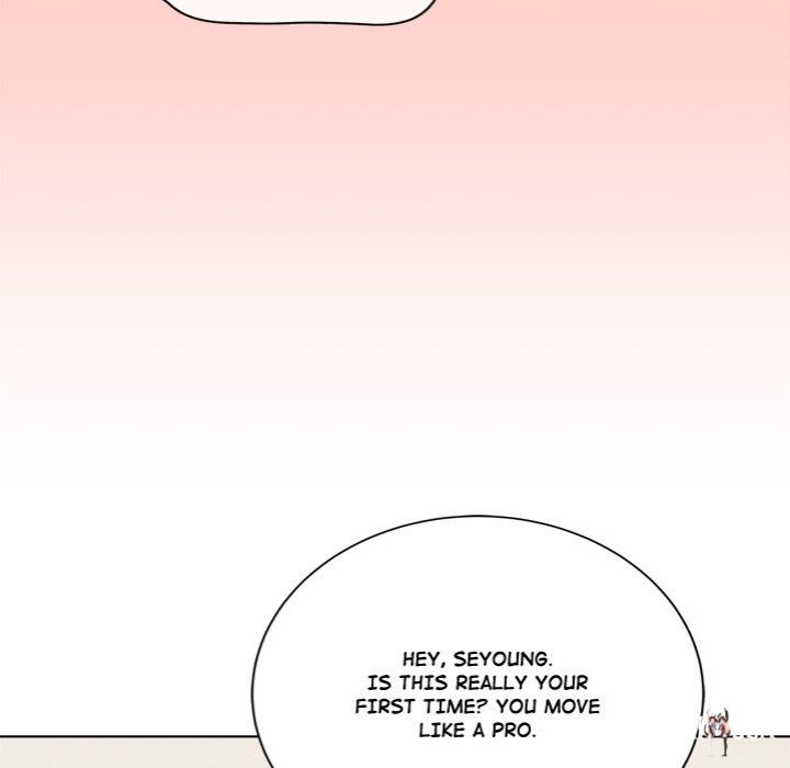 Signed, Sealed, Mistaken Signed, Sealed, Mistaken Chapter 27 - Page 141