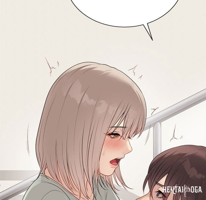 Signed, Sealed, Mistaken Signed, Sealed, Mistaken Chapter 27 - Page 142