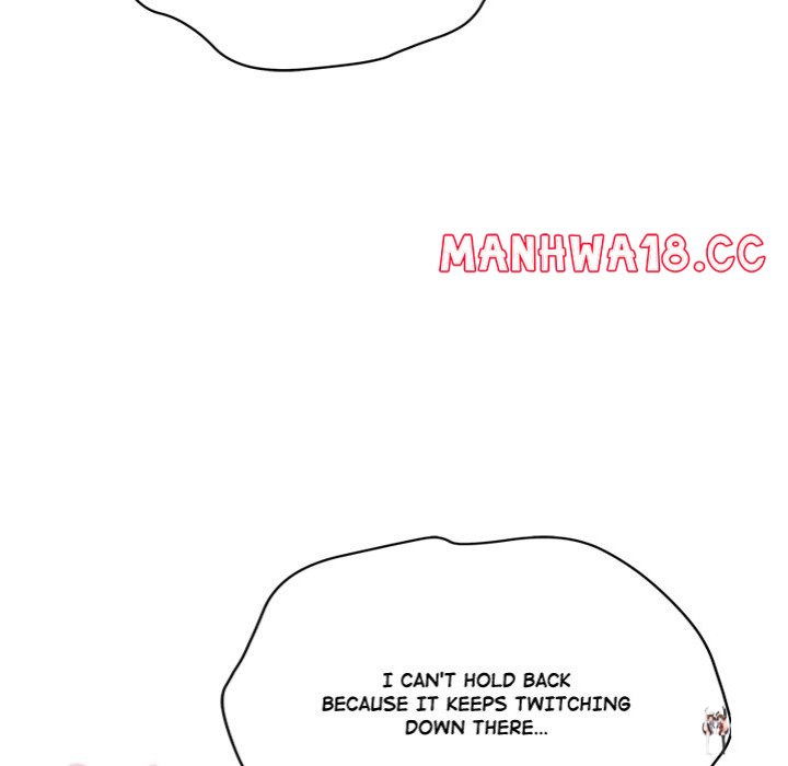 Signed, Sealed, Mistaken Signed, Sealed, Mistaken Chapter 27 - Page 144