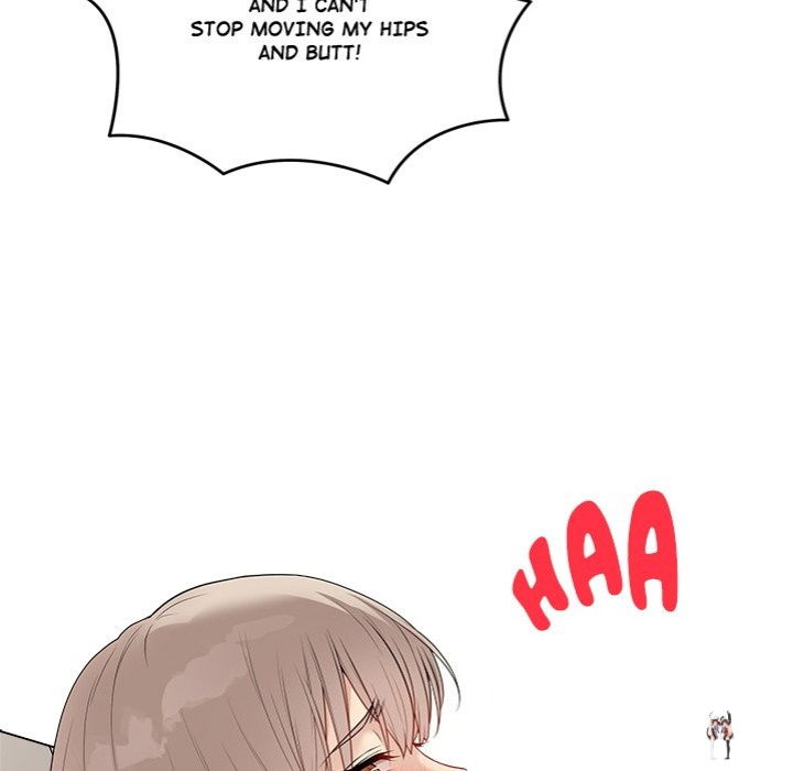 Signed, Sealed, Mistaken Signed, Sealed, Mistaken Chapter 27 - Page 147