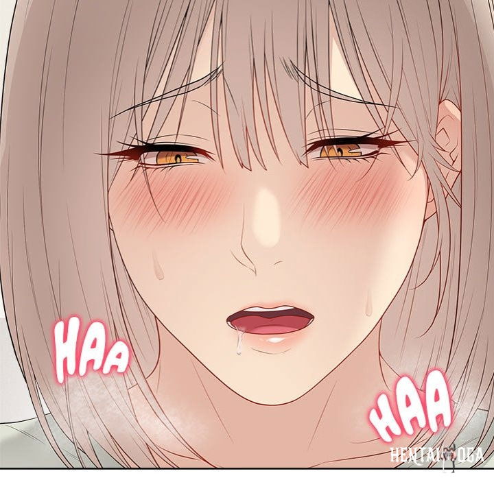 Signed, Sealed, Mistaken Signed, Sealed, Mistaken Chapter 27 - Page 154