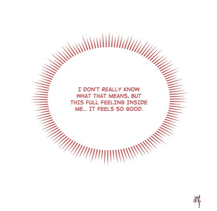 Signed, Sealed, Mistaken Signed, Sealed, Mistaken Chapter 27 - Page 155