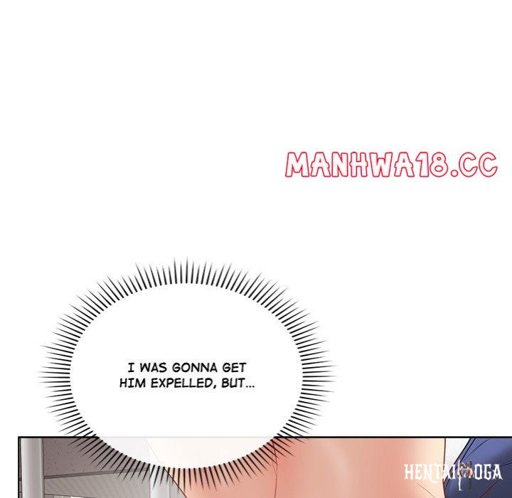 Signed, Sealed, Mistaken Signed, Sealed, Mistaken Chapter 27 - Page 156