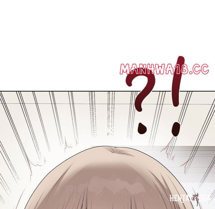 Signed, Sealed, Mistaken Signed, Sealed, Mistaken Chapter 27 - Page 161