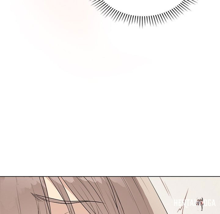 Signed, Sealed, Mistaken Signed, Sealed, Mistaken Chapter 27 - Page 171