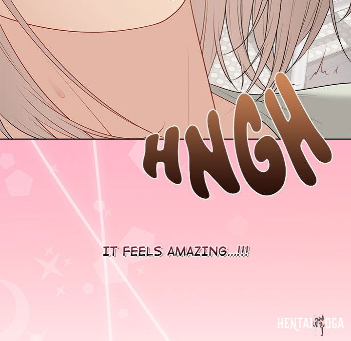 Signed, Sealed, Mistaken Signed, Sealed, Mistaken Chapter 27 - Page 173