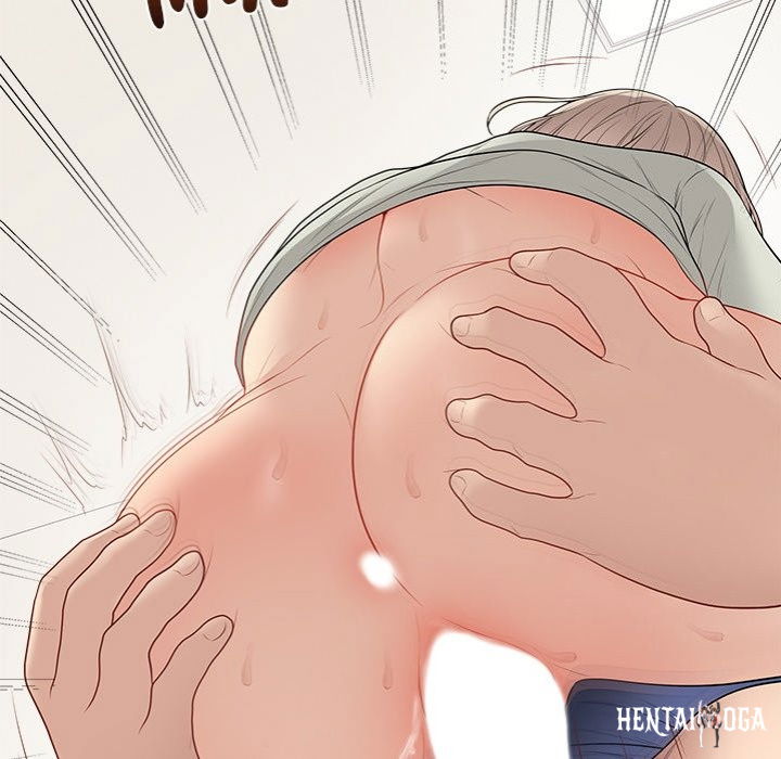 Signed, Sealed, Mistaken Signed, Sealed, Mistaken Chapter 27 - Page 177