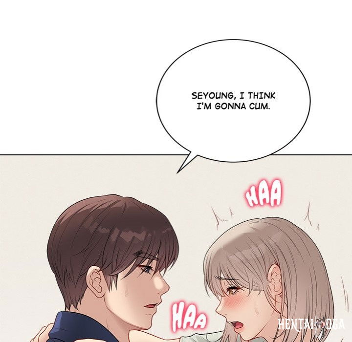 Signed, Sealed, Mistaken Signed, Sealed, Mistaken Chapter 27 - Page 179