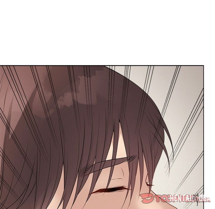 Signed, Sealed, Mistaken Signed, Sealed, Mistaken Chapter 27 - Page 184