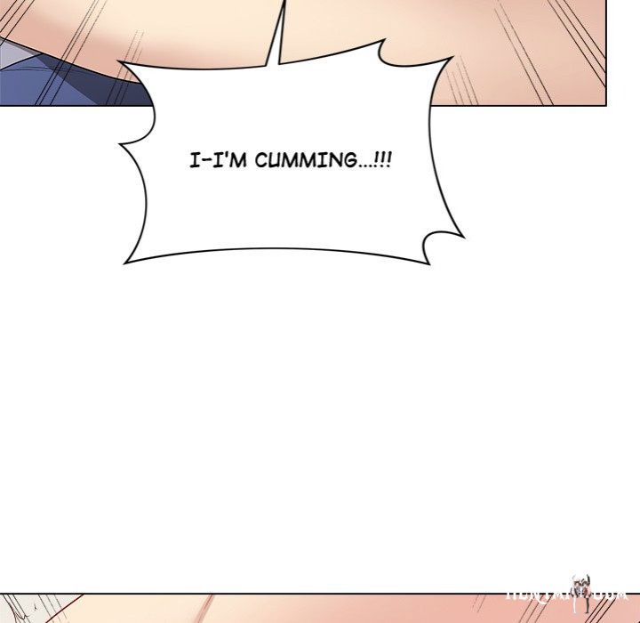 Signed, Sealed, Mistaken Signed, Sealed, Mistaken Chapter 27 - Page 186