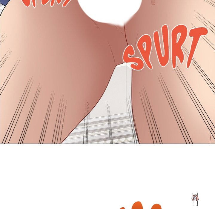 Signed, Sealed, Mistaken Signed, Sealed, Mistaken Chapter 27 - Page 188