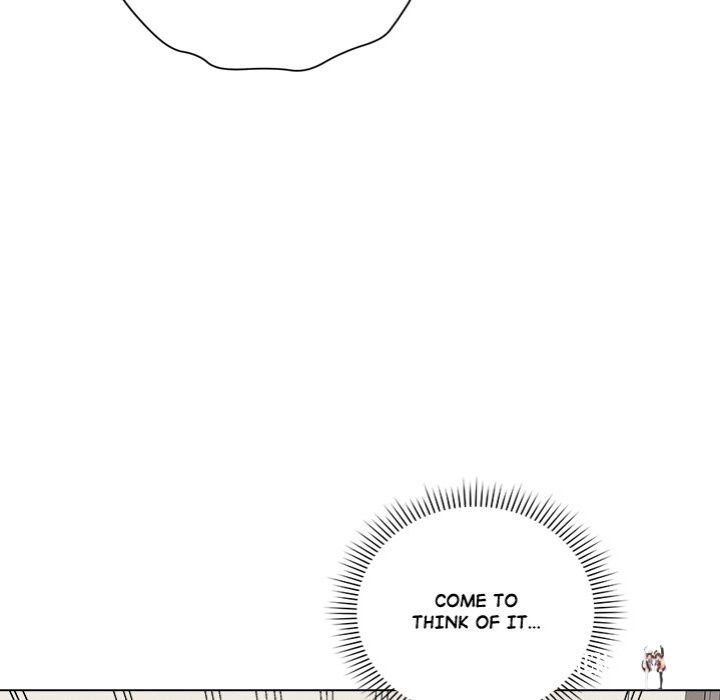 Signed, Sealed, Mistaken Signed, Sealed, Mistaken Chapter 27 - Page 19