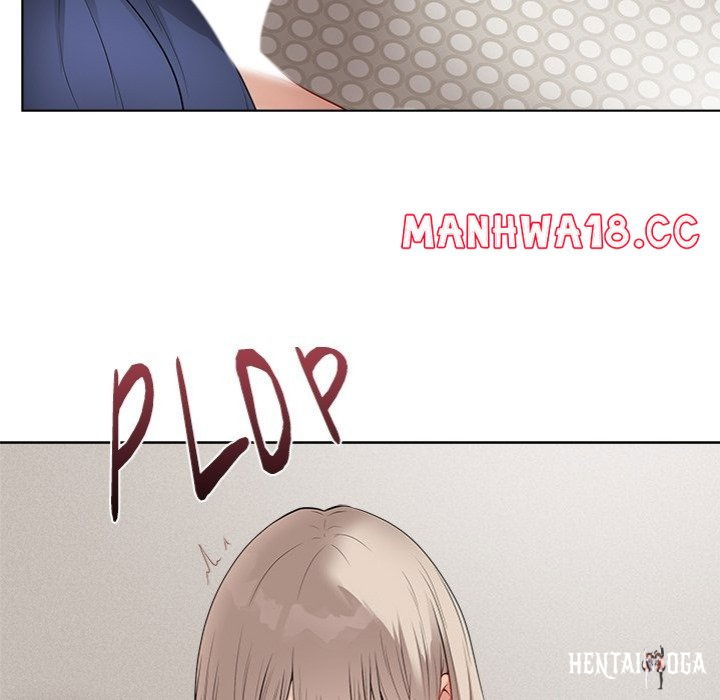 Signed, Sealed, Mistaken Signed, Sealed, Mistaken Chapter 27 - Page 193