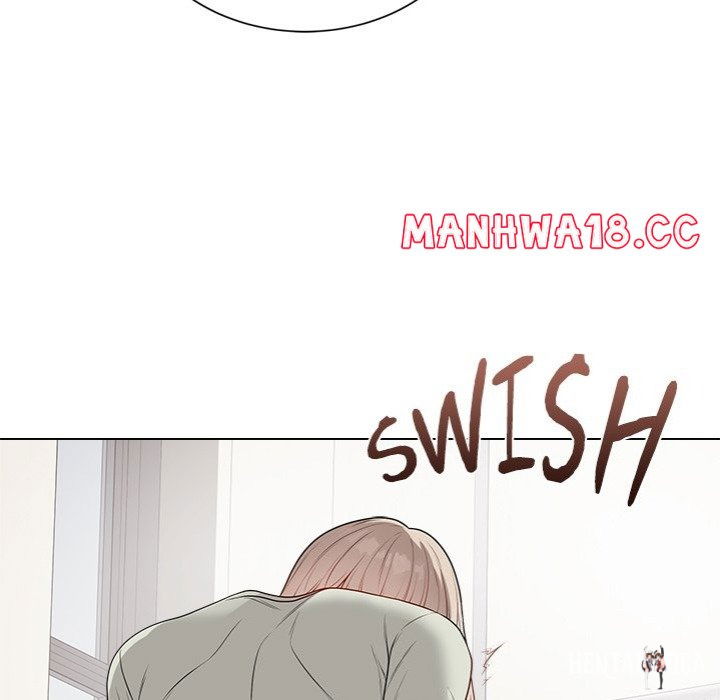 Signed, Sealed, Mistaken Signed, Sealed, Mistaken Chapter 27 - Page 198