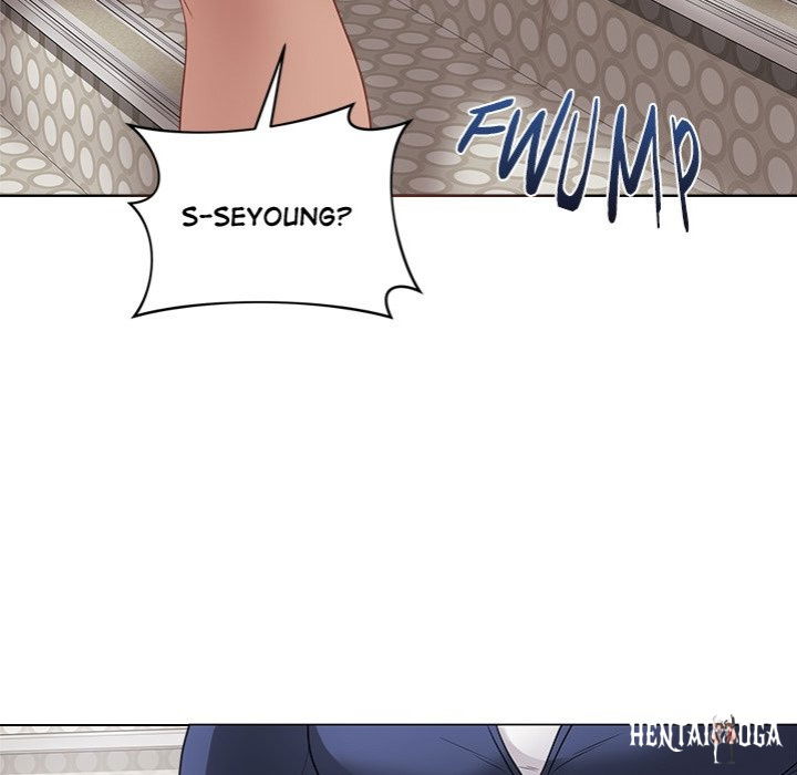 Signed, Sealed, Mistaken Signed, Sealed, Mistaken Chapter 27 - Page 203