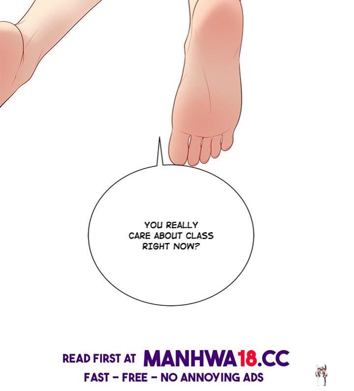 Signed, Sealed, Mistaken Signed, Sealed, Mistaken Chapter 27 - Page 206