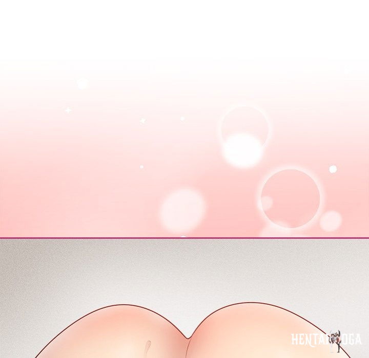 Signed, Sealed, Mistaken Signed, Sealed, Mistaken Chapter 27 - Page 207