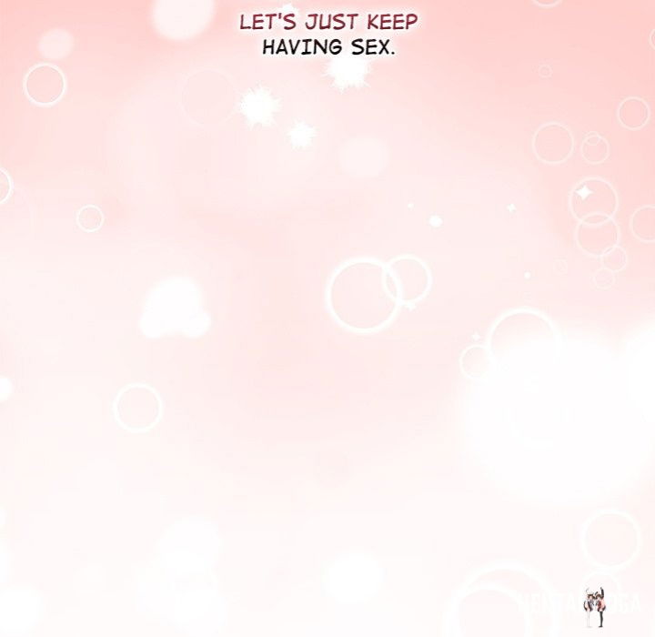 Signed, Sealed, Mistaken Signed, Sealed, Mistaken Chapter 27 - Page 210