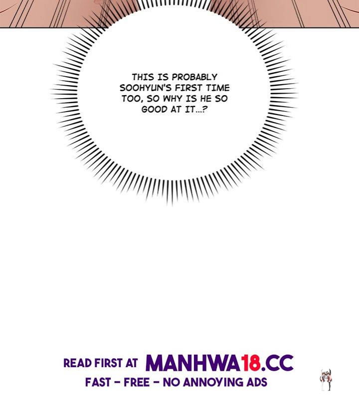 Signed, Sealed, Mistaken Signed, Sealed, Mistaken Chapter 27 - Page 22