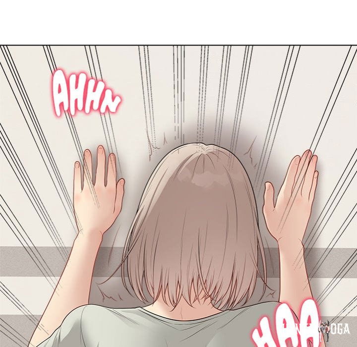 Signed, Sealed, Mistaken Signed, Sealed, Mistaken Chapter 27 - Page 23