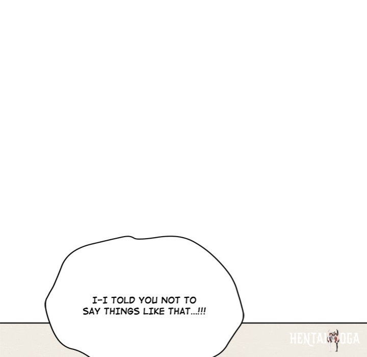 Signed, Sealed, Mistaken Signed, Sealed, Mistaken Chapter 27 - Page 26