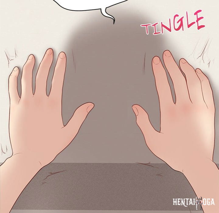 Signed, Sealed, Mistaken Signed, Sealed, Mistaken Chapter 27 - Page 27