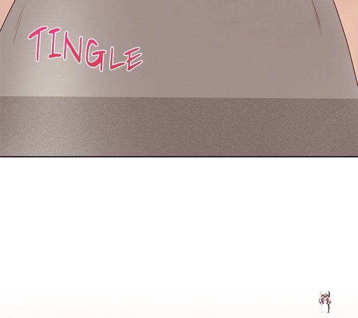 Signed, Sealed, Mistaken Signed, Sealed, Mistaken Chapter 27 - Page 28