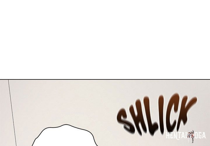 Signed, Sealed, Mistaken Signed, Sealed, Mistaken Chapter 27 - Page 3