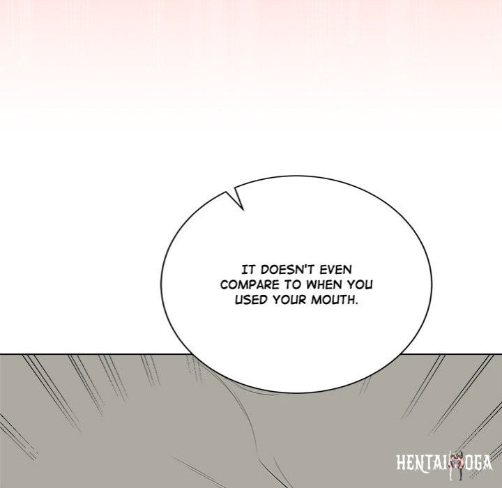 Signed, Sealed, Mistaken Signed, Sealed, Mistaken Chapter 27 - Page 32