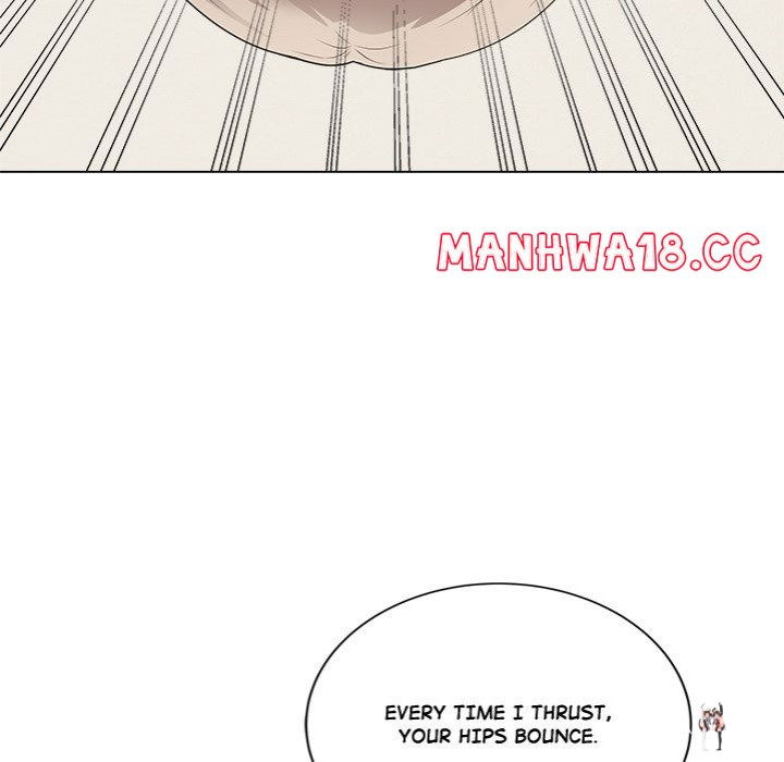 Signed, Sealed, Mistaken Signed, Sealed, Mistaken Chapter 27 - Page 34