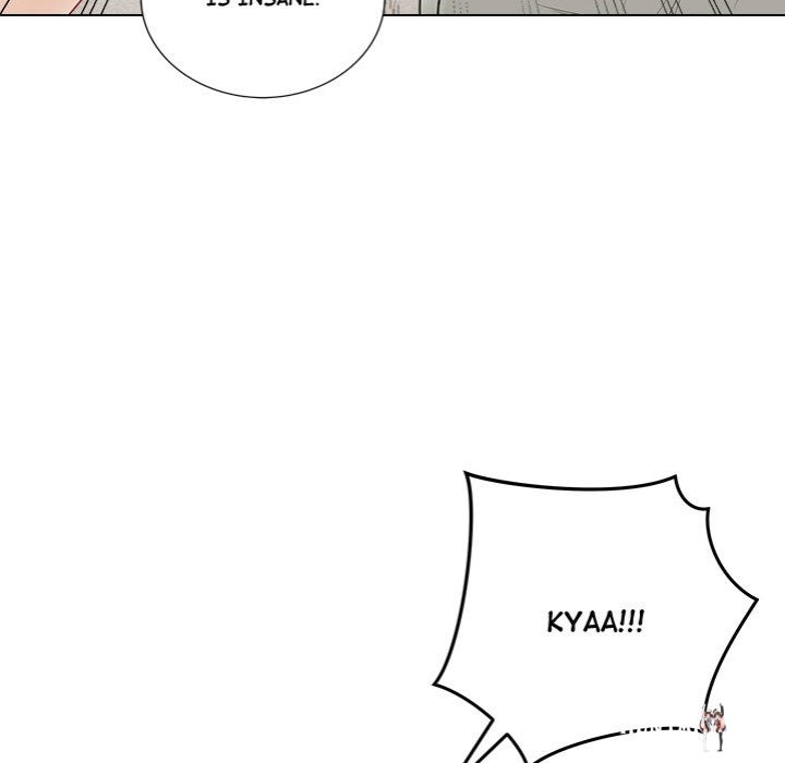 Signed, Sealed, Mistaken Signed, Sealed, Mistaken Chapter 27 - Page 42