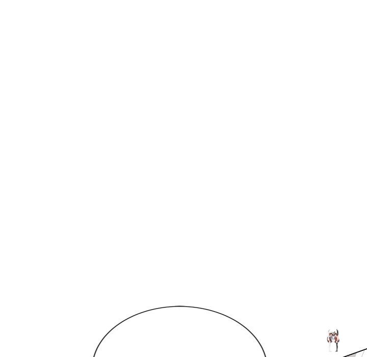 Signed, Sealed, Mistaken Signed, Sealed, Mistaken Chapter 27 - Page 48