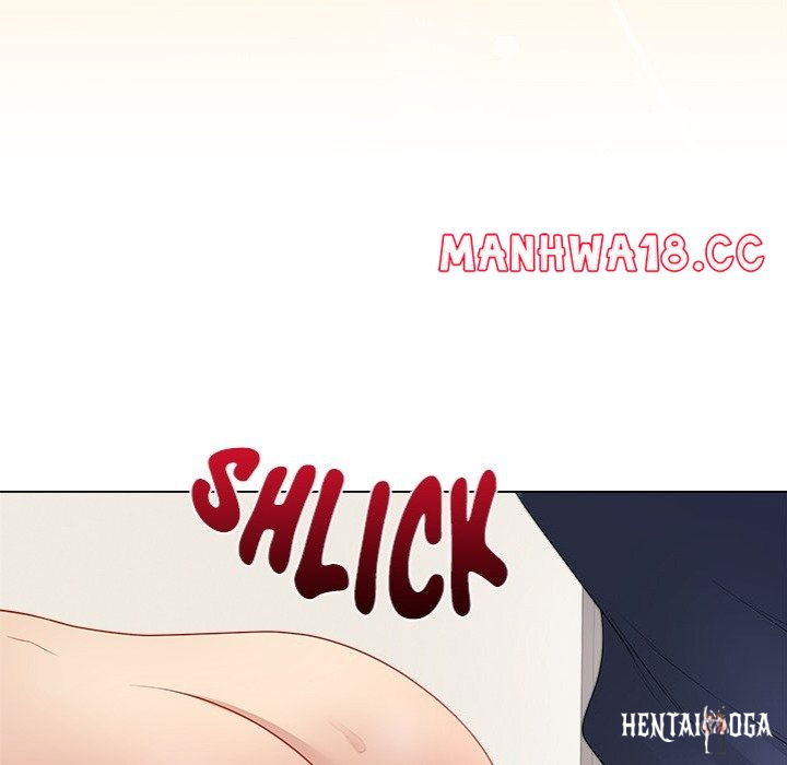 Signed, Sealed, Mistaken Signed, Sealed, Mistaken Chapter 27 - Page 57