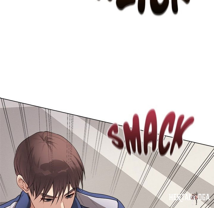 Signed, Sealed, Mistaken Signed, Sealed, Mistaken Chapter 27 - Page 6