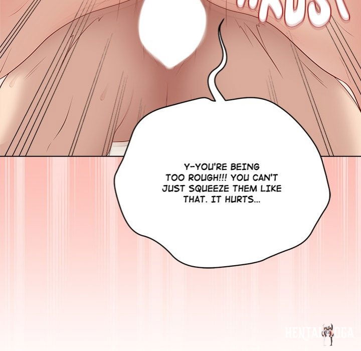 Signed, Sealed, Mistaken Signed, Sealed, Mistaken Chapter 27 - Page 62