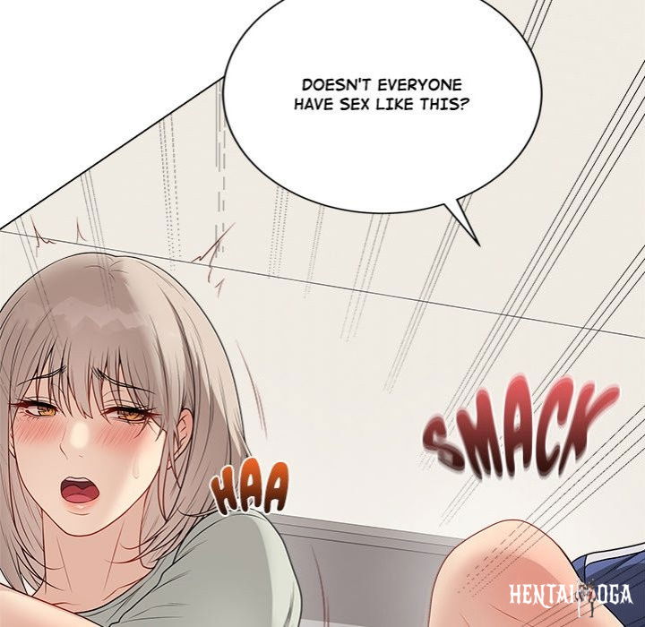 Signed, Sealed, Mistaken Signed, Sealed, Mistaken Chapter 27 - Page 66