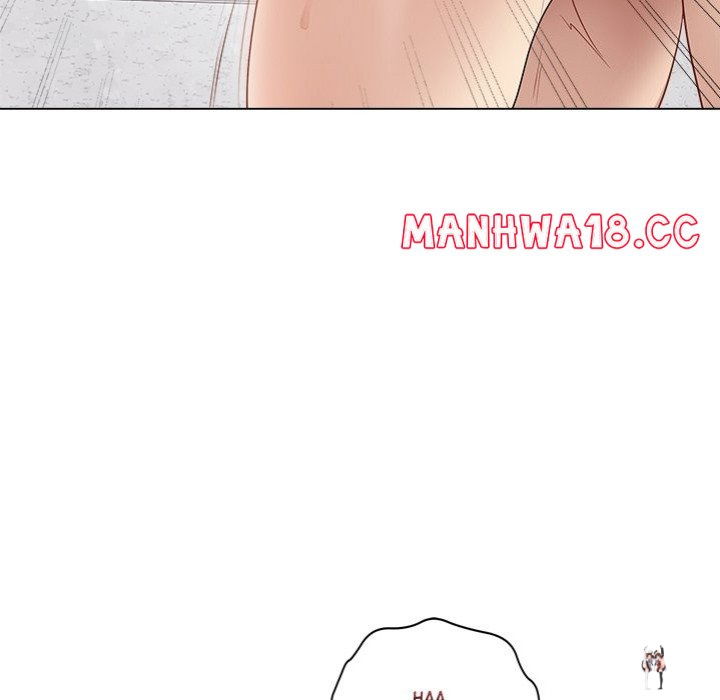 Signed, Sealed, Mistaken Signed, Sealed, Mistaken Chapter 27 - Page 68