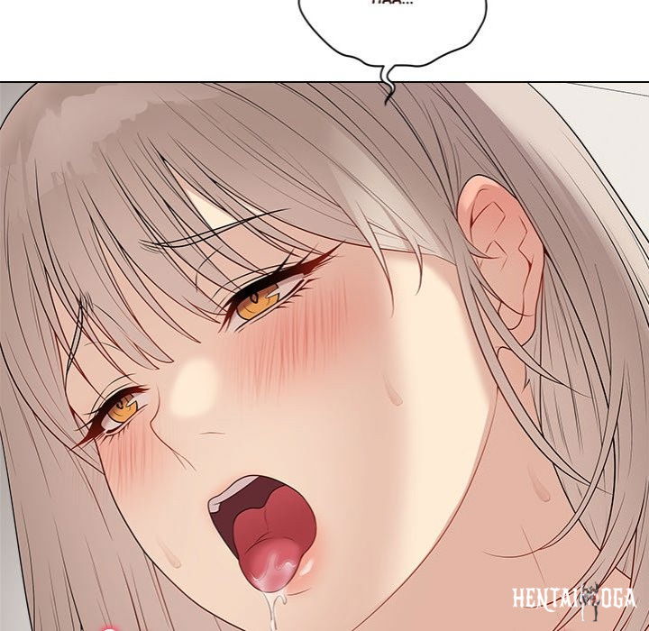 Signed, Sealed, Mistaken Signed, Sealed, Mistaken Chapter 27 - Page 69