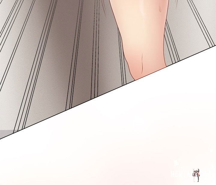 Signed, Sealed, Mistaken Signed, Sealed, Mistaken Chapter 27 - Page 76