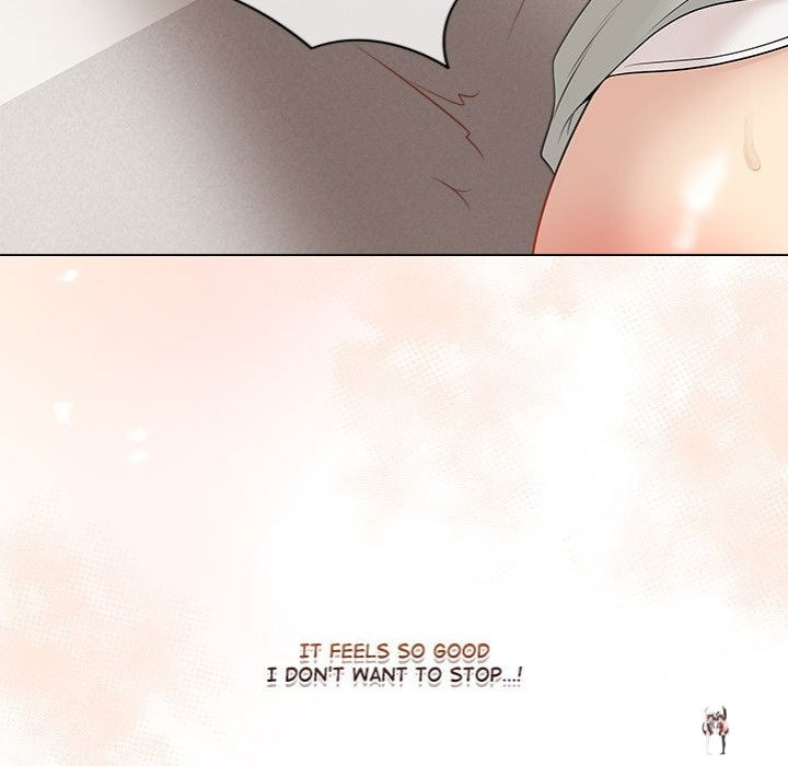 Signed, Sealed, Mistaken Signed, Sealed, Mistaken Chapter 27 - Page 79